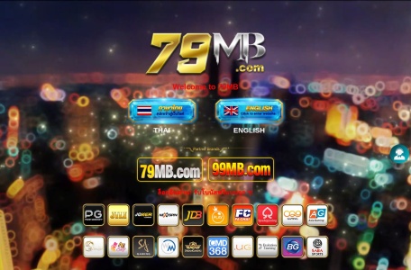 79MB