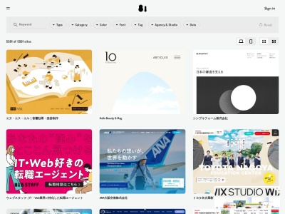81-web.com