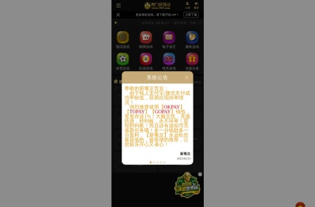 澳门新葡京