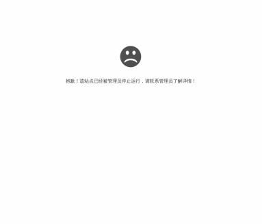 85电影网