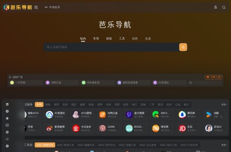 新视觉影院
