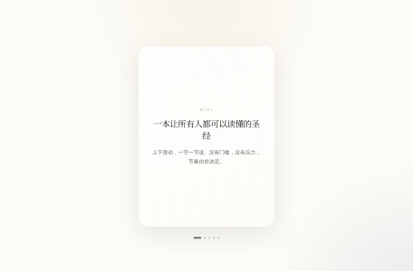 发彩网