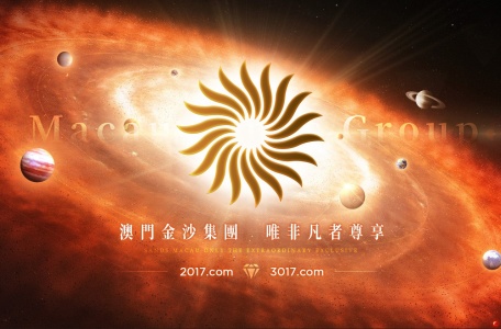 2017浏览器