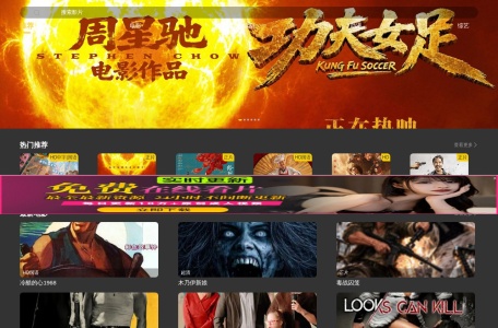91美剧网