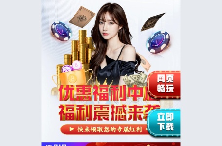 91美剧网