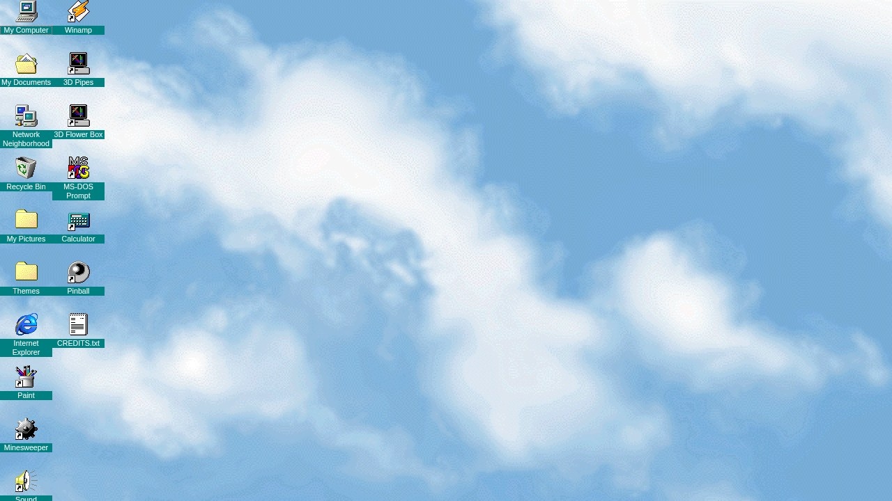 98.js