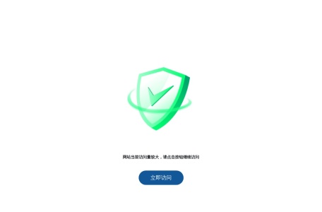 久久养生网