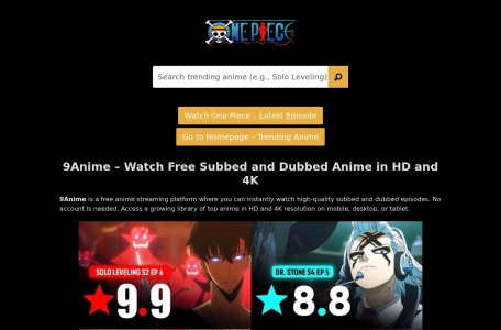 9Anime
