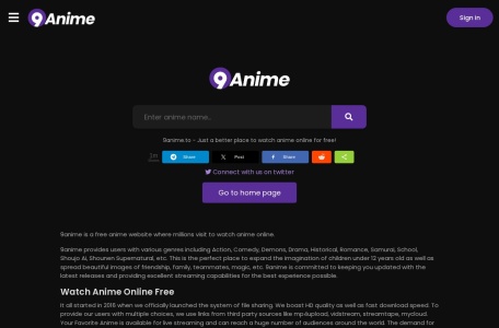9anime