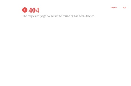 蜗牛集市