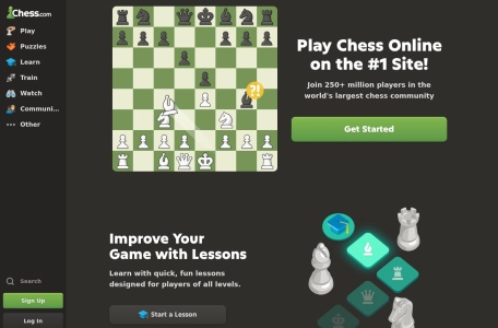 Chess.com