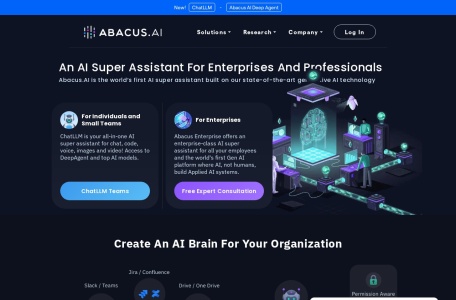 Abacus