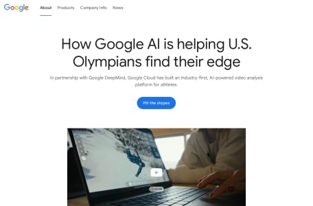 谷歌产品中心_实用的产品，适合每个人使用