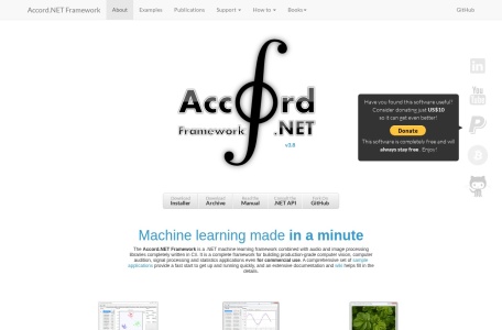 Accord