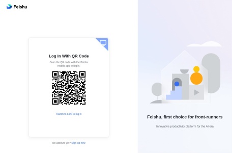 即梦AI提示词手册