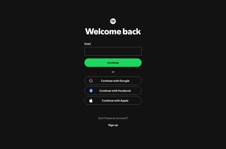 Spotify