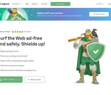 AdGuard