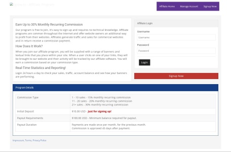Egrow_亚马逊卖家的一体化软件，它每天都会分析亚马逊市场上的数百万种产品,并以易于懂得的图表和面板汇总出售数据