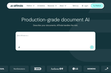 affinda.com