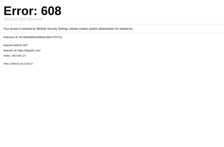 皇冠体育现金网