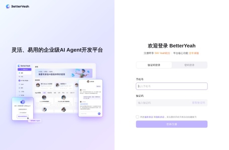 店铺数据分析师
