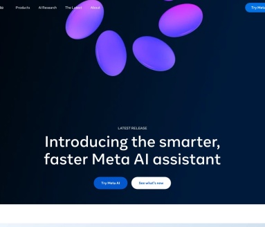 Voicebox–首个语音生成 AI 模型，以最先进的性能跨任务进行泛化
