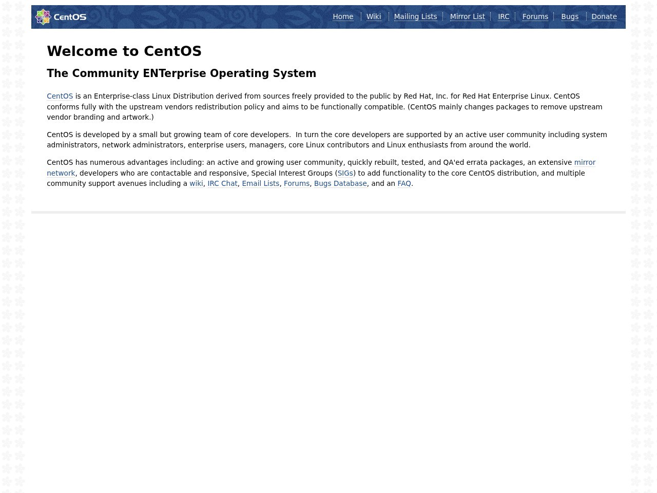 中潮AI – 智能文案创作助手，高效办公新利器