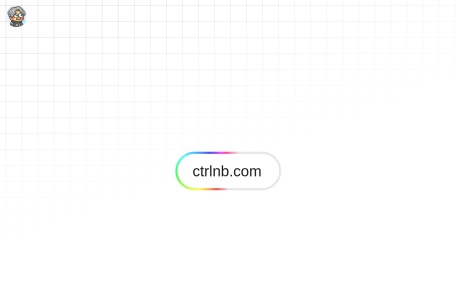 照夜清的AI小宇宙