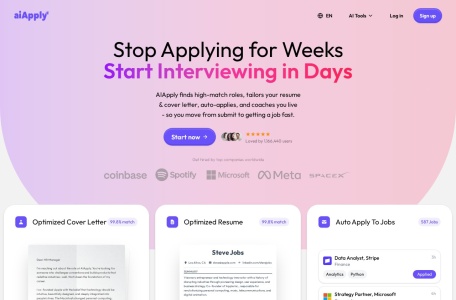 AiApply