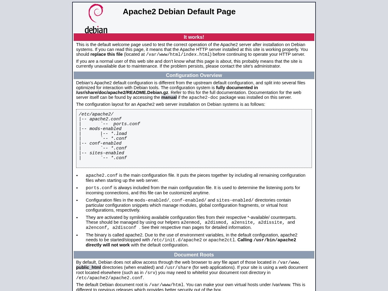 BusinessAI – 用自己喜欢的语言撰写文章