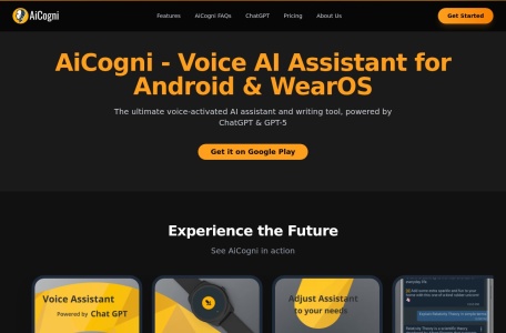 AiCogni