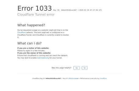 aigif-我爱网址导航