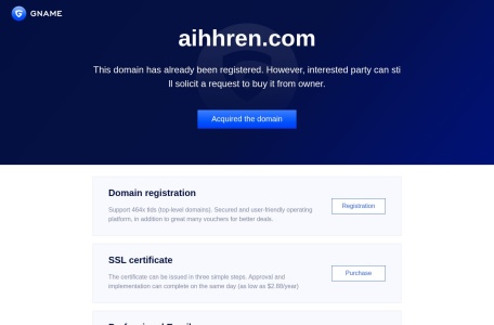 Ai合伙人 : Ai资讯