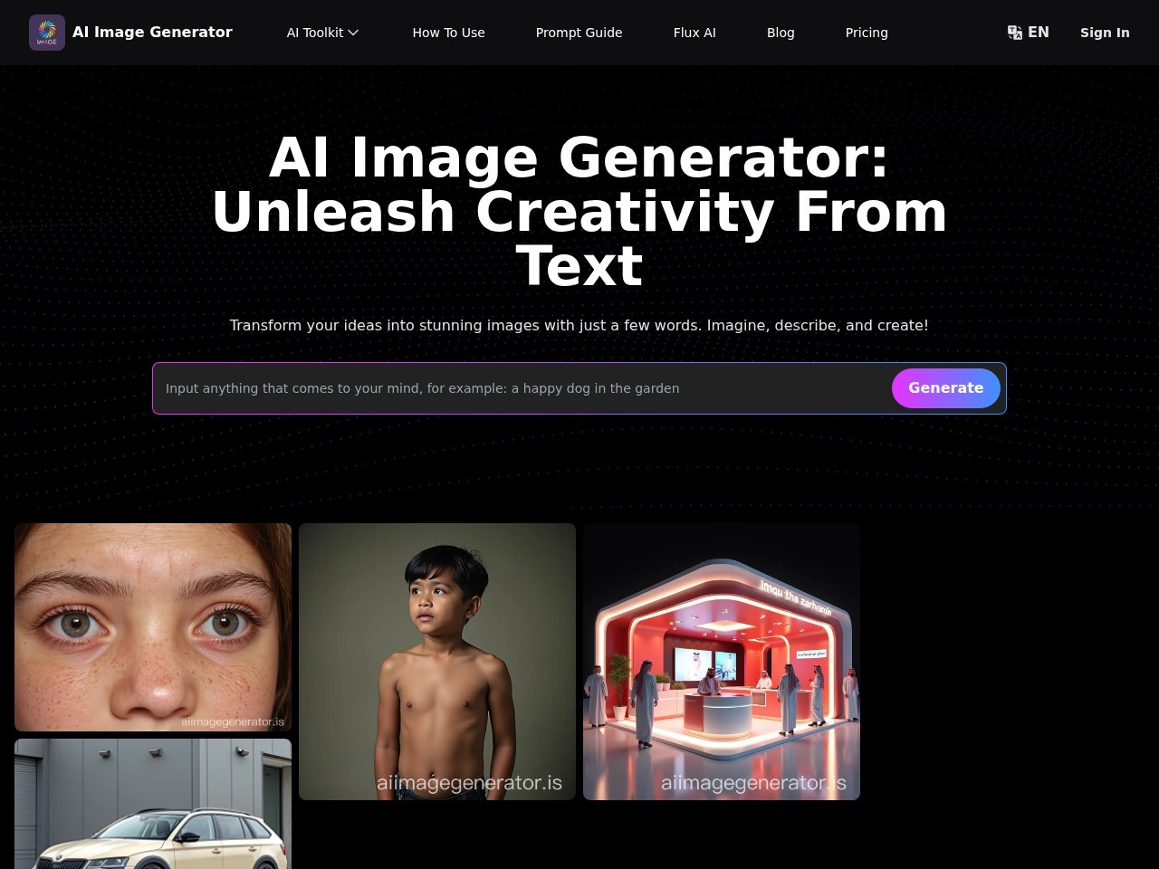 FaceSwap – 免费在线换脸