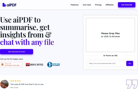aipdf