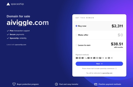 AI Viggle_AI Viggle官网入口网址，AI Viggle：只需上传角色照片、动作视频或输入文字提示，即可使用 AI Viggle 创建完全可控的视频