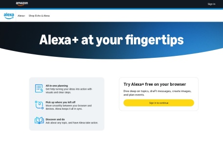 中文网站排名100强