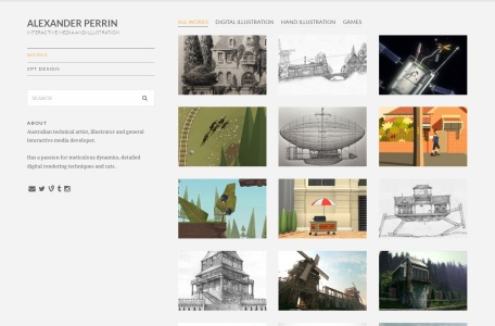 短途旅行 SHORT TRIP