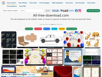 All-free-download