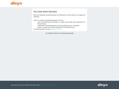 Allegro