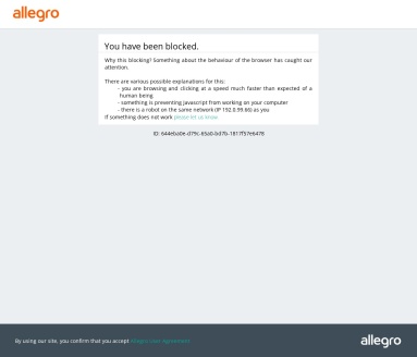 Allegro