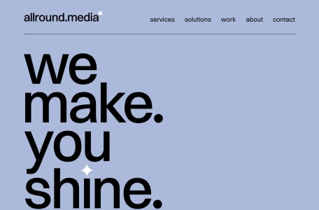 allroundMEDIA