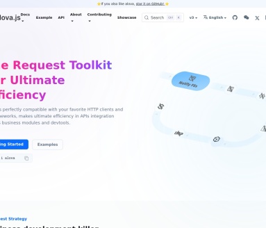 alova.js