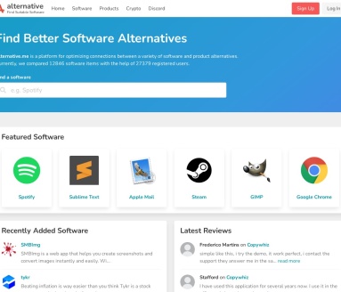 恐慌与贪婪指数