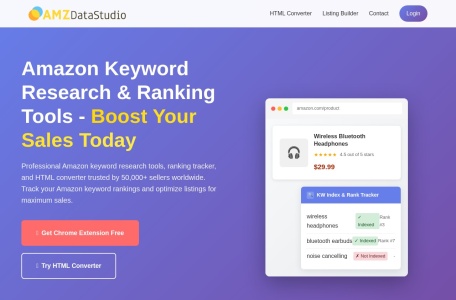 在线编辑商品描述_在线编辑商品描述，支持插入icon，一键复制到亚马逊后台