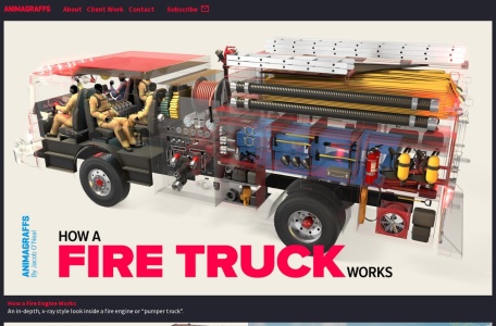 Animagraffs-我爱网址导航