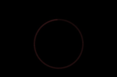 Anime.js | JavaScript 动画引擎