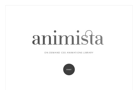 Animista
