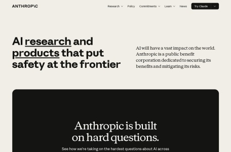 Anthropic