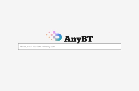 AnyBT